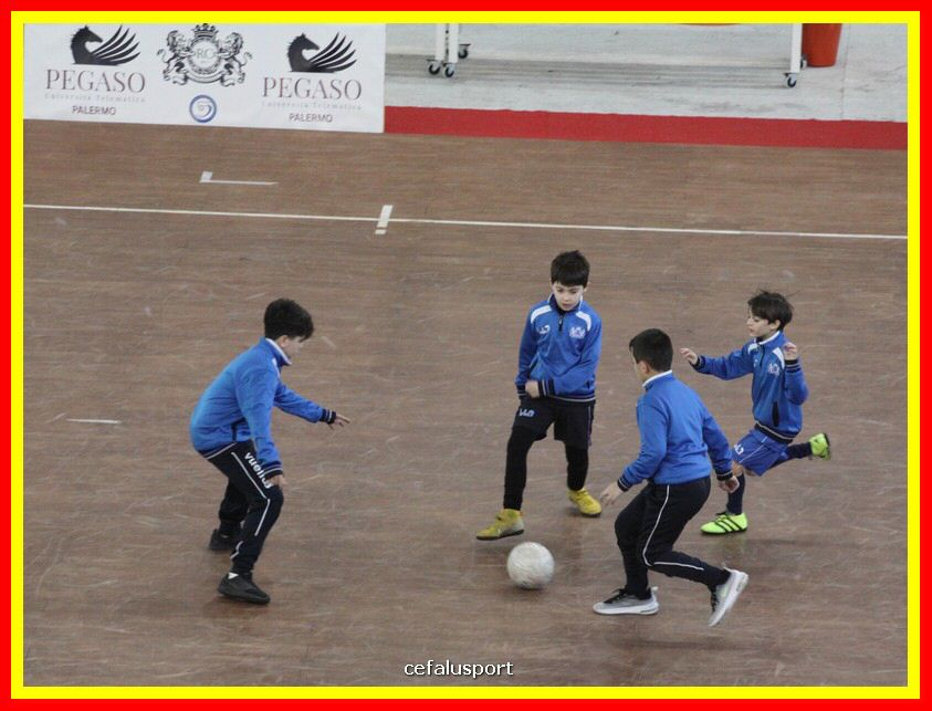 190119 picture 108_tn.jpg